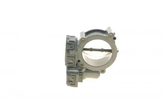 Блок дросельної заслінки Rotweiss 6510900470 ціна, від 50.68 USD