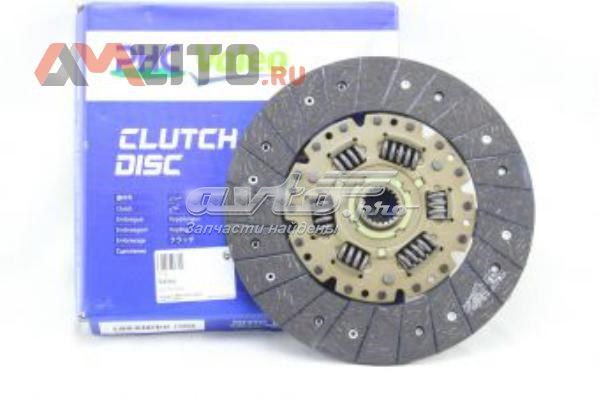 Зчеплення VALEO TY18 ціна, від 41.22 USD