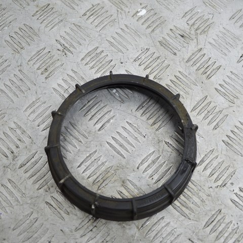 Пробка паливного бака Renault (RVI) 09701687000 ціна, від 3.64 USD