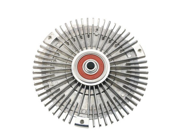  Santech H207207 ціна, від 1.11 USD