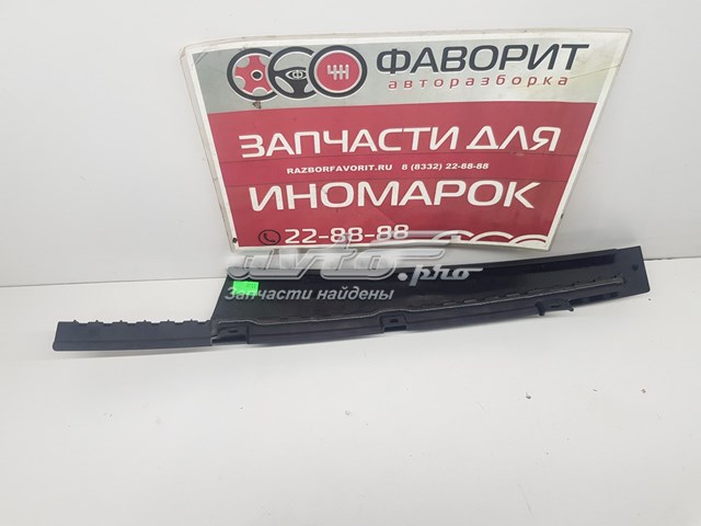  31448391 Volvo