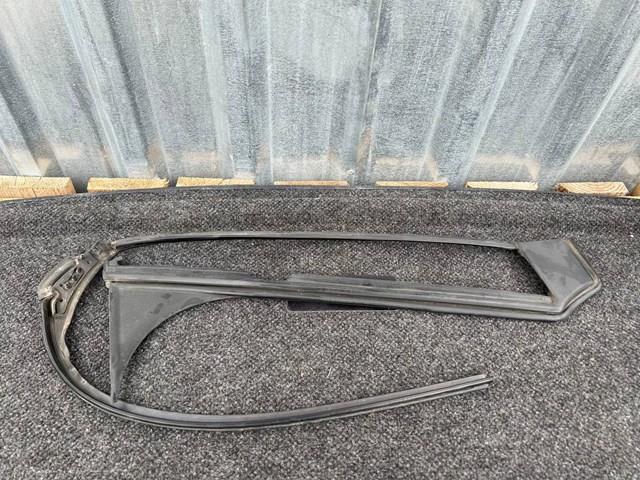  Tesla 103215300C ціна, від 19.00 USD