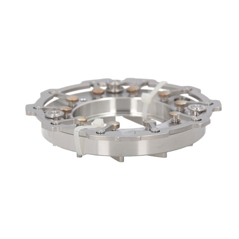 Геометрія турбіни Jrone 3100016029 ціна, від 53.78 USD