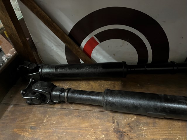 Купити 3714035200 Toyota 