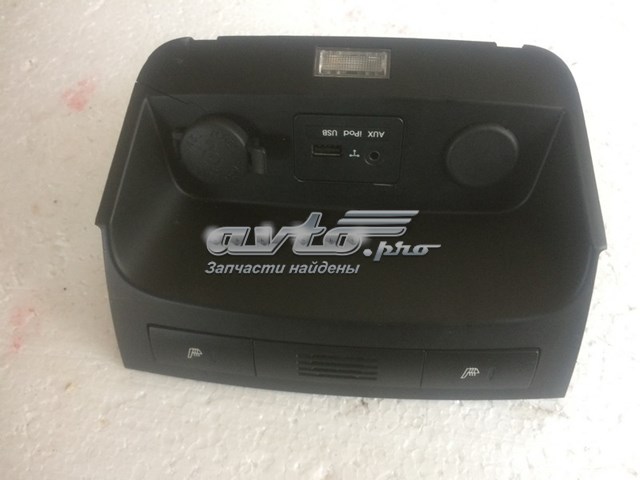  Hyundai/Kia 933002P030
