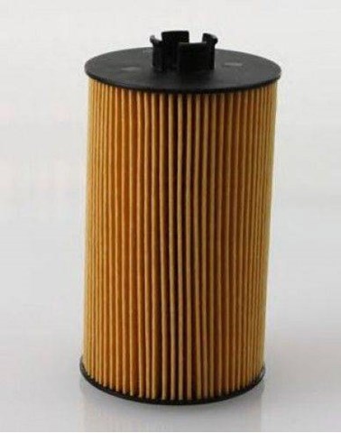 Купити HU9315X Mann-Filter Фільтр очищення масла відцентровий