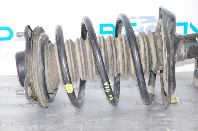 Купити 4813106G70 Toyota 