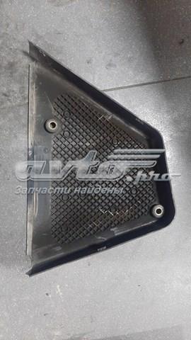 90530945 Opel 