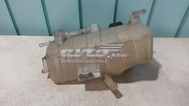Купити 8200455786 Renault (RVI) 