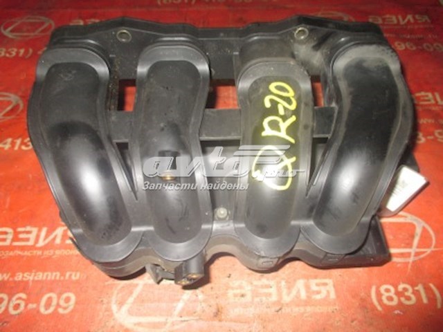 14001WE01A Nissan/Infiniti 