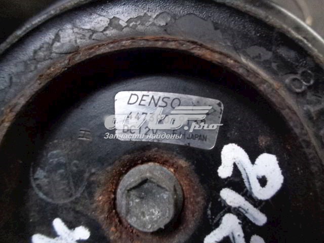 4472203394 Suzuki 