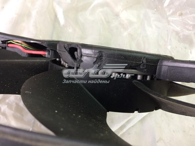 Купити A2045400788 Mercedes 