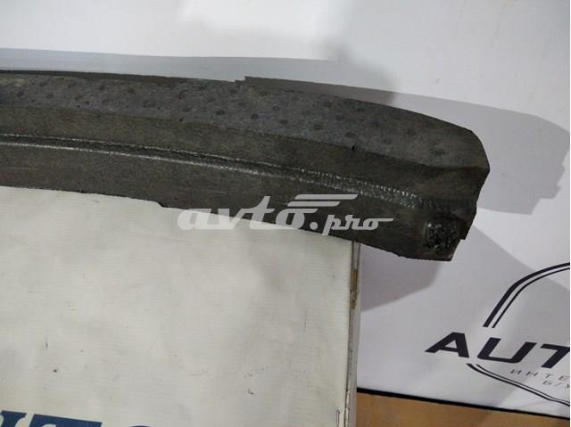 Абсорбер бампера переднього Fiat/Alfa/Lancia 51786778 ціна, від 14.12 USD
