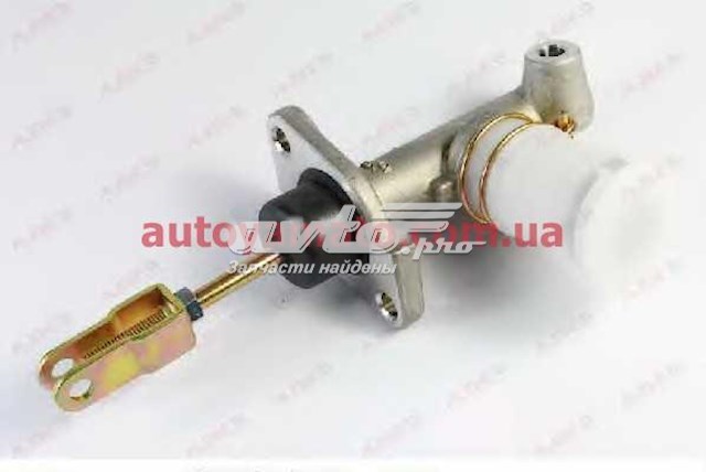 ГЦЗ ABE F91003 ціна, від 21.32 USD