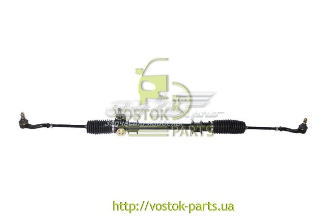 Рульова рейка 1401258180 Geely