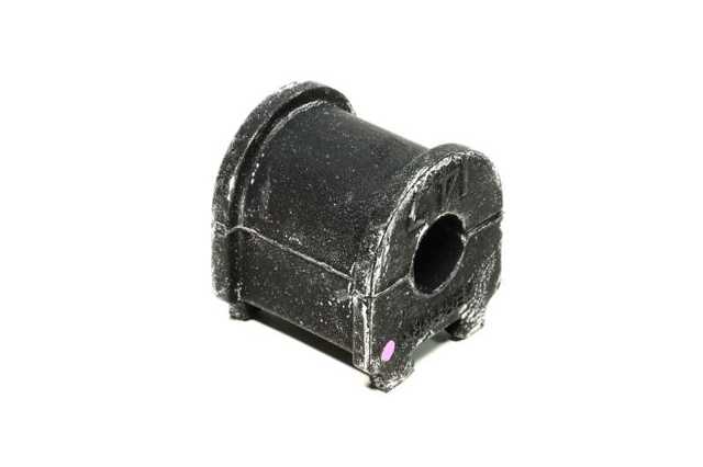 Втулка стабілізатора заднього Toyota 4881833121 ціна, від 5.95 USD