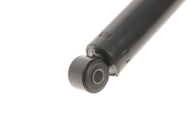 Стойка амортизатора передняя Solgy 211019 ціна, від 19.42 USD