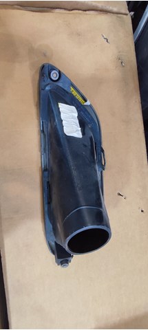 Купити 68261711AA Chrysler 