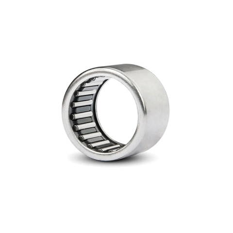  Great Wall HK3516A ціна, від 5.70 USD