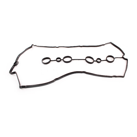 Прокладка клапанної кришки 473F1003054 Chery