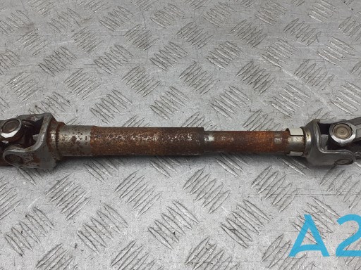  Mazda DB2W32090A ціна, від 45.66 USD