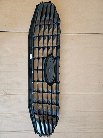  Ford 2722788 ціна, від 109.23 USD