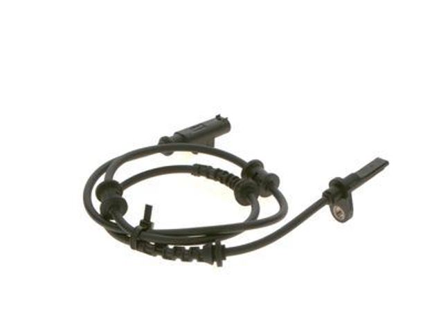 Датчик АБС (ABS) задній Bosch 265004602