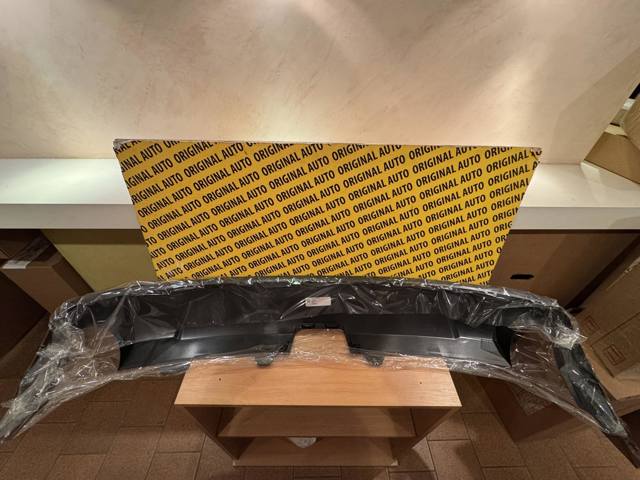 Купити VA4050369 Mazda 