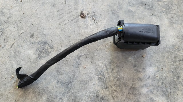 Купити 6913653 BMW 