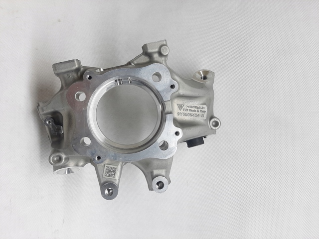  Porsche 9Y0505434B ціна, від 192.58 USD