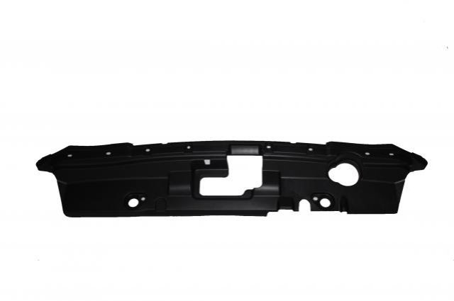 623225SA0B Nissan/Infiniti Накладка решітки радіатора нижня