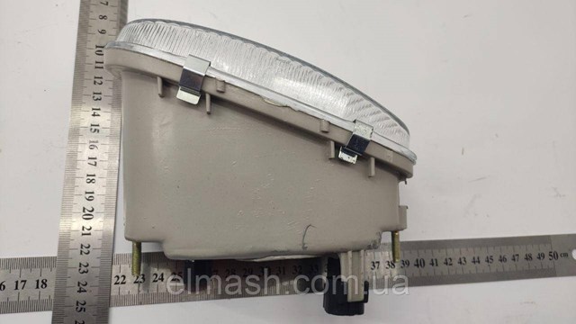 Туманка права Tempest 0200139H2C