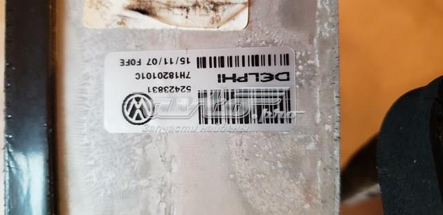  VAG 7H1820101C
