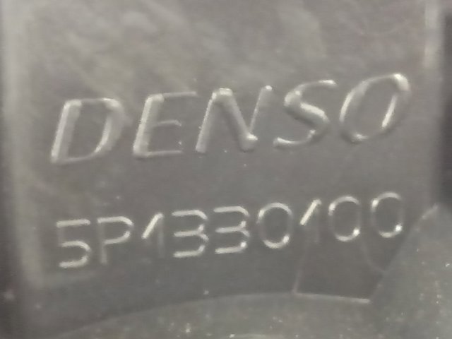 9849717080 Peugeot/Citroen Електромотор пічки