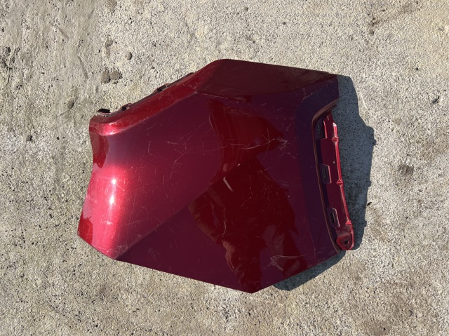  5216142430 Toyota