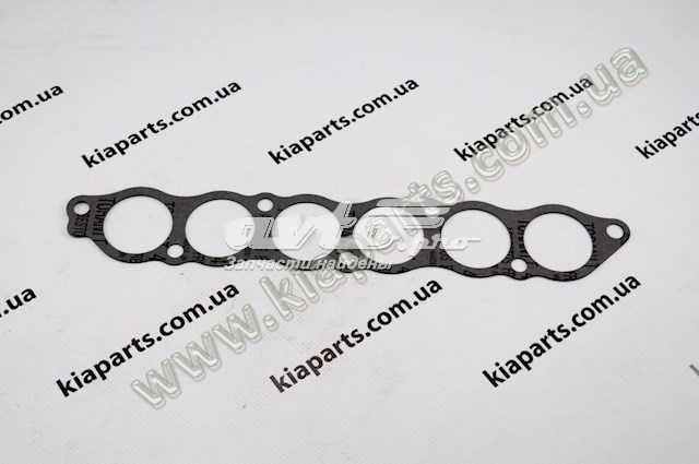 Купити 865742W000 Hyundai/Kia 