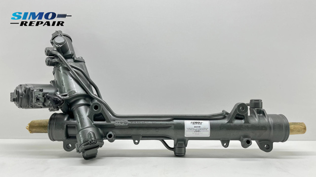 Управління рульове в зборі BMW 32106769131 ціна, від 490.30 USD