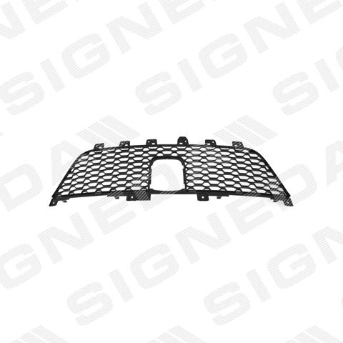  Signeda PCR99100CA ціна, від 62.46 USD
