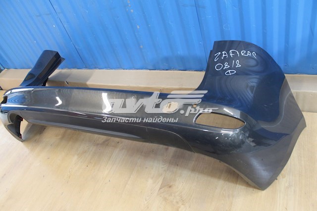 13300719 Opel 