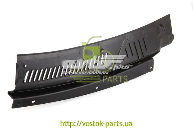 Купити 1802068180 Geely Решітка двірників, права