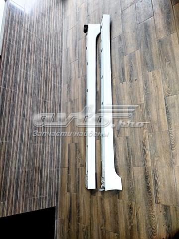  Hyundai/Kia 87753D5000 ціна, від 101.35 USD