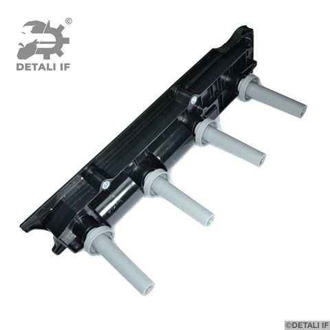 Котушка запалювання DF11877 Detali IF