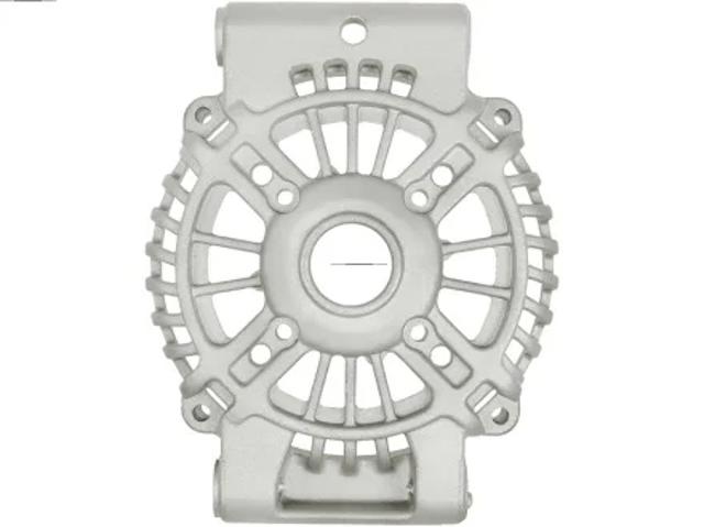  AS/Auto Storm ABR5071S ціна, від 18.31 USD