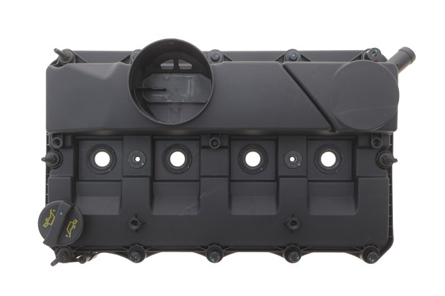 Кришка клапанів IJS Group 701050