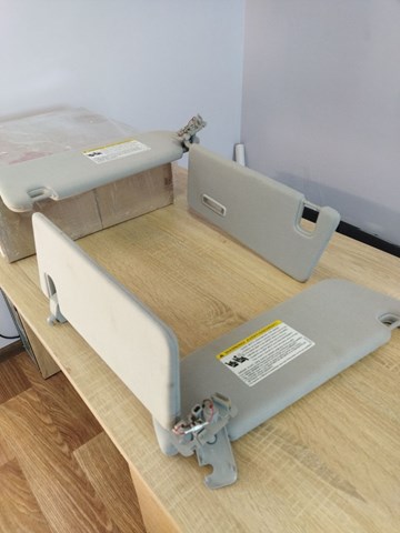  VAG 4M0858834B ціна, від 28.18 USD