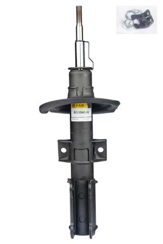 Стойка амортизатора передняя Raiso RS554046 ціна, від 41.68 USD