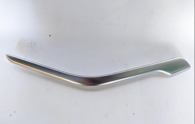  A1767301122 Mercedes