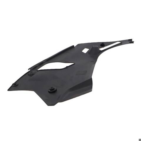 PBM60096AL Signeda Захист двигуна, лівий