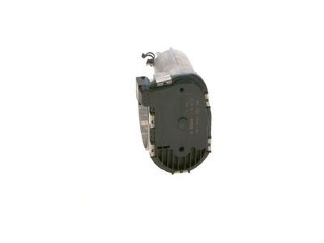 Блок дросельної заслінки Bosch 280750017 ціна, від 51.39 USD