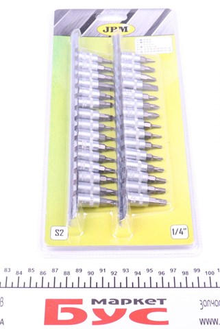 Купити 52908 JBM 